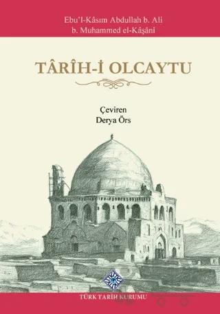 Tarih-i Olcaytu