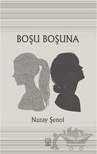 Boşu Boşuna