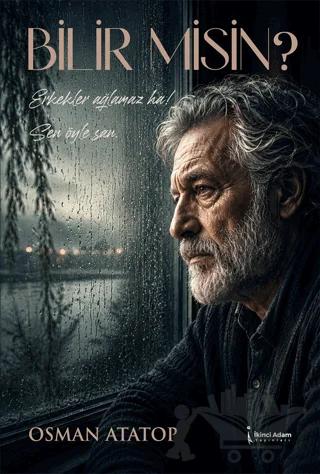 Bilir Misin?