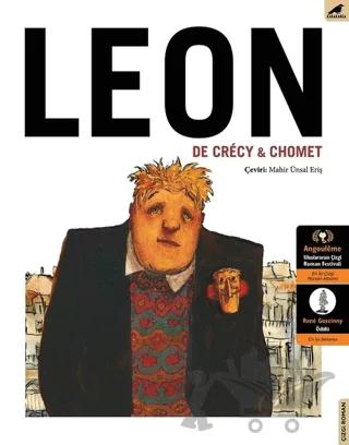 Leon 2