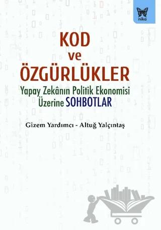 Kod ve Özgürlükler