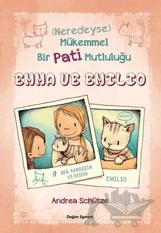 Emma ve Emilio
