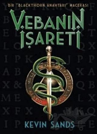 Vebanın İşareti