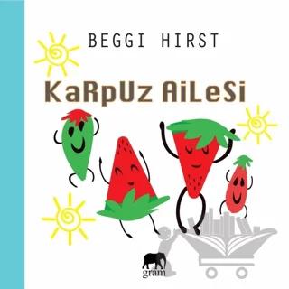 Karpuz Ailesi