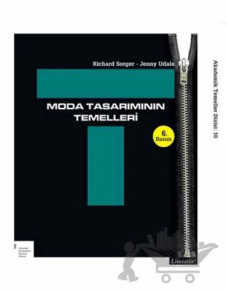 Moda Tasarımının Temelleri