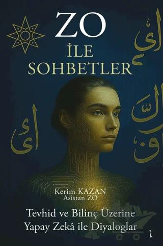Zo İle Sohbetler