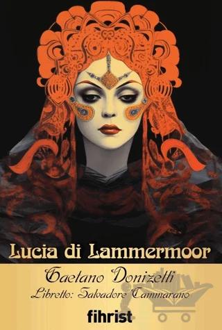 Lucia di Lammermoor