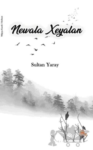 Nevala Xeyalan