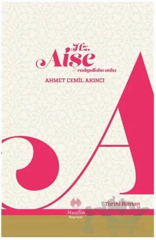 Hz. Aişe