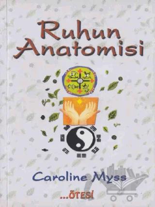 Ruhun Anatomisi