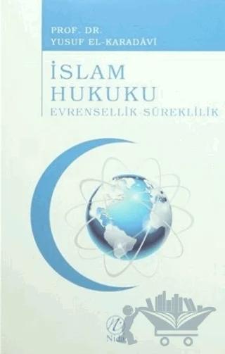 İslam Hukuku
