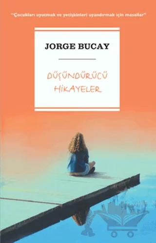 Düşündürücü Hikayeler