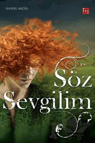 Söz Sevgilim