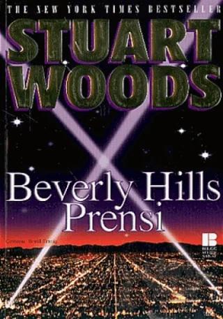 Beverly Hills Prensi