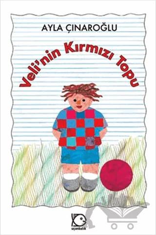 Veli’nin Kırmızı Topu