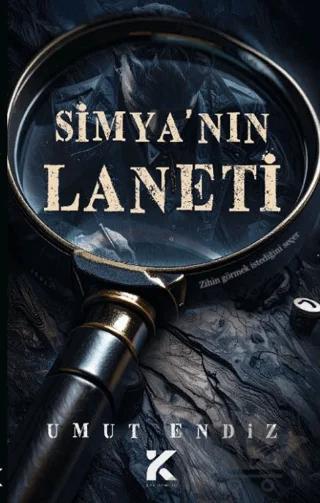 Simya’nın Laneti