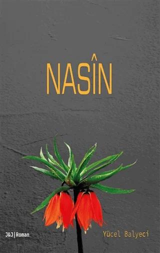 Nasin