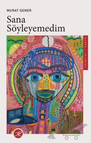 Sana Söyleyemedim