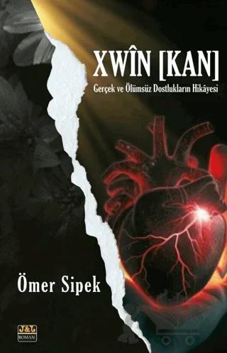 Xwîn [Kan]