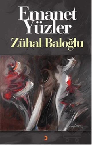 Emanet Yüzler