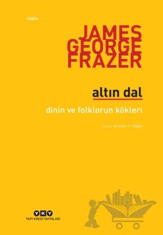 Altın Dal
