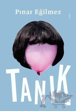 Tanık