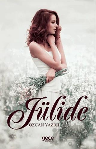 Jülide