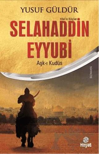 Selahaddin Eyyubi