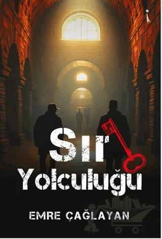 Sır Yolculuğu