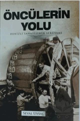 Öncülerin Yolu