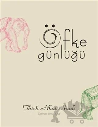 Öfke Günlüğü