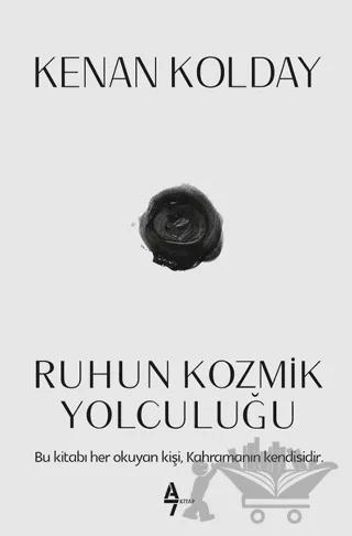 Ruhun Kozmik Yolculuğu