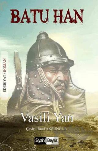 Batu Han