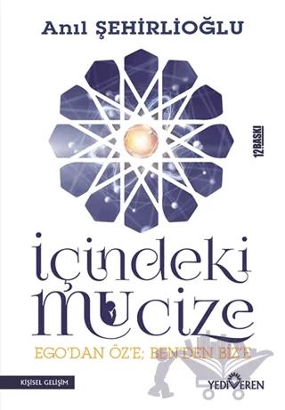 İçindeki Mucize