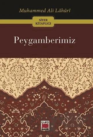 Peygamberimiz