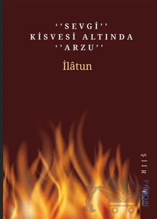 Sevgi Kisvesi Altında Arzu