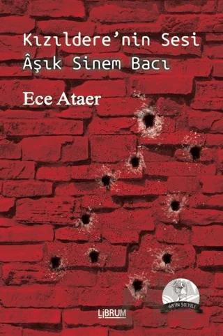 Kızıldere’nin Sesi Aşık Sinem Bacı