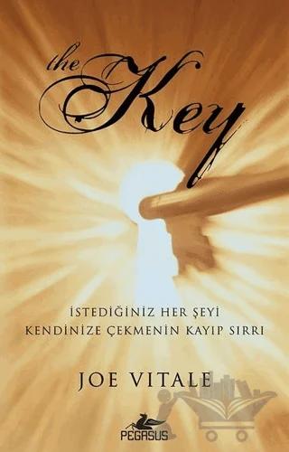 The Key