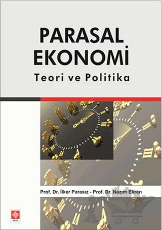 Parasal Ekonomi
