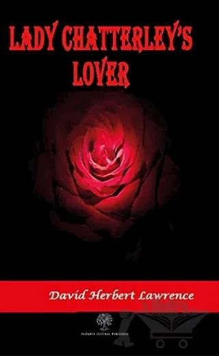 Lady Chatterley's Lover