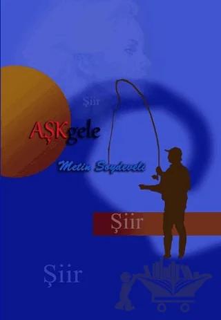 Aşkgele