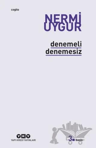 Denemeli Denemesiz