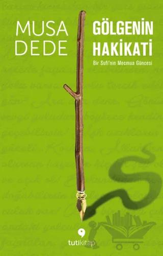 Gölgenin Hakikati