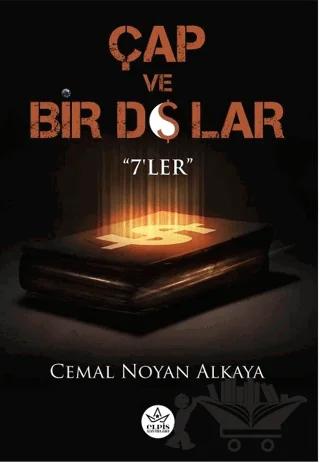 Çap ve Bir Dolar