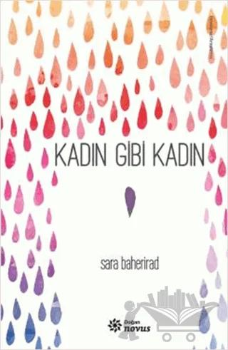 Kadın Gibi Kadın