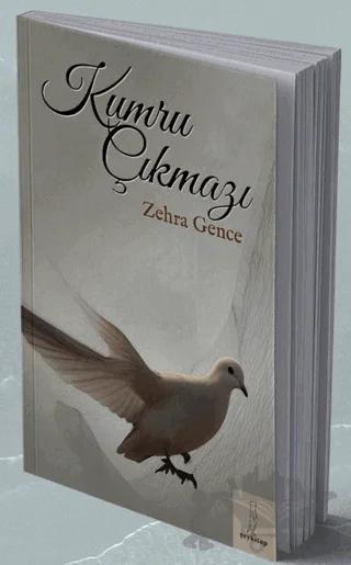 Kumru Çıkmazı