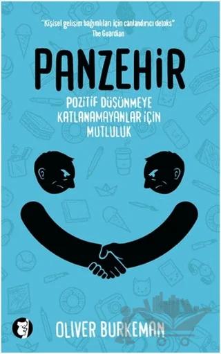Panzehir