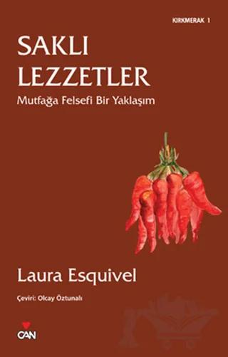 Saklı Lezzetler