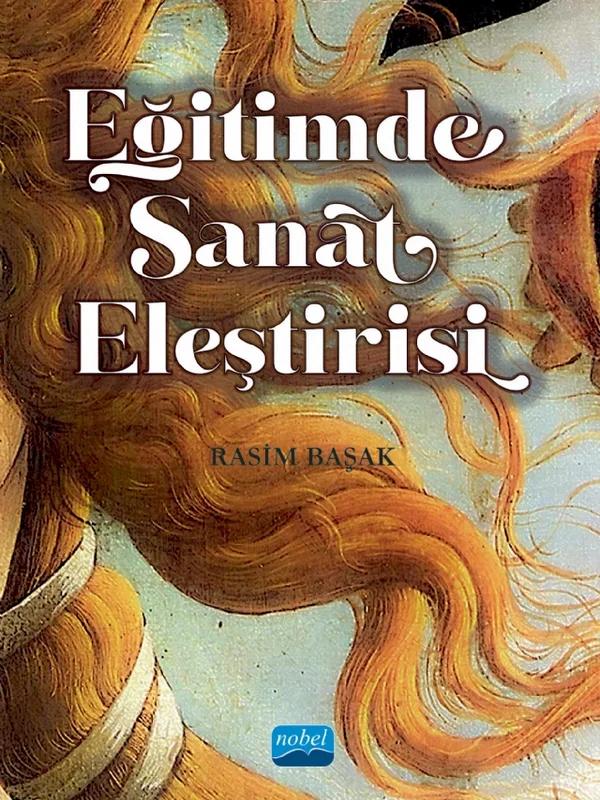 Eğitimde Sanat Eleştirisi