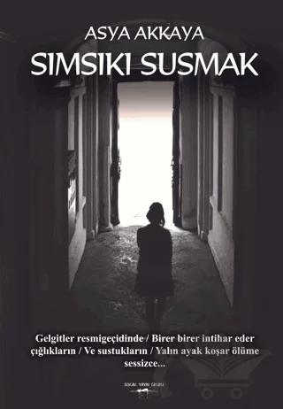 Sımsıkı Susmak